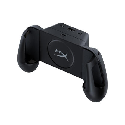 Kingston HyperX ChargePlay Clutch okostelefonhoz konroller tartó és töltő