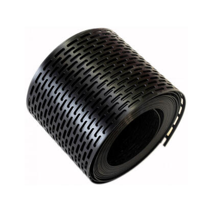 Komplex SZELLŐZŐSZALAG 100mm*5fm