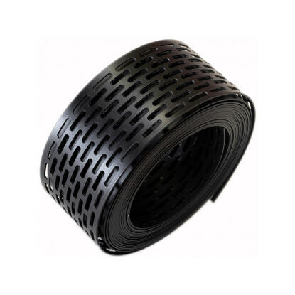 Komplex SZELLŐZŐSZALAG 50mm*5fm