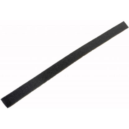 Komplex VÁPASZEGÉLY SZIVACS 60mm*1m