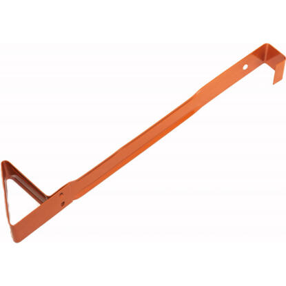 Komplex hóvágó betoncseréphez 50db/doboz