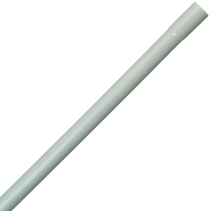 Kopp műanyag II cső PEP 32/3 m szürke