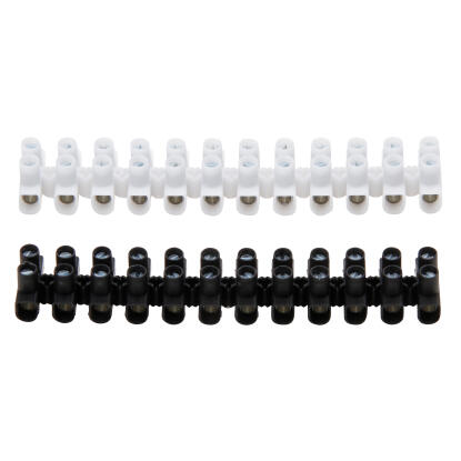 Kopp sorkapocs 4 mm