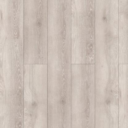 Kronopol vinyl padlóburkolat Plankit Olena