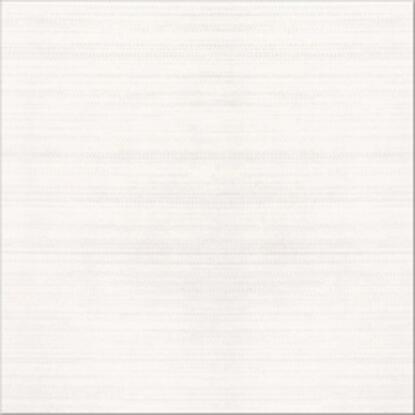 Kültéri GRES padlólap CALVANO 42 cm x 42 cm x 0,8 cm