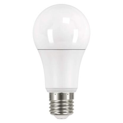 LED izzó Classic A60 E27 10,7W (75 W) 1 060 lm meleg fehér