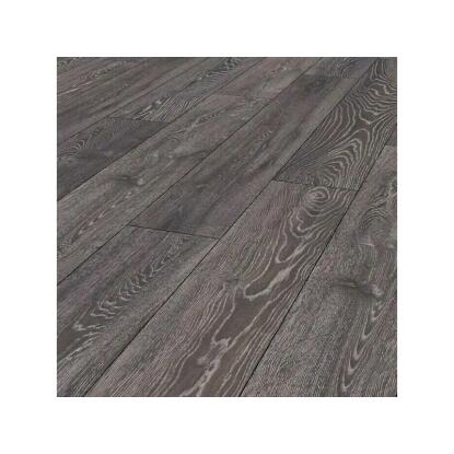 LOGOCLIC AMBIENTA 5541 - laminált padló (scalea tölgy, 8+2mm, NK33)
