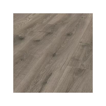 LOGOCLIC AQUAPROTECT K287 - laminált padló (steelworks tölgy, 2003x195x8mm) 2,73m2