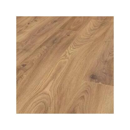 LOGOCLIC AQUAPROTECT K450 - laminált padló (firebrand tölgy, 2003x195x8mm) 2,73m2