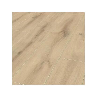 LOGOCLIC AQUAPROTECT - laminált padló (Chatol Oak, 1288x245x8mm) 2,52m2