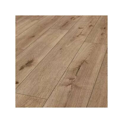 LOGOCLIC AQUAPROTECT - laminált padló (Piton Oak, 1288x245x8mm) 2,52m2