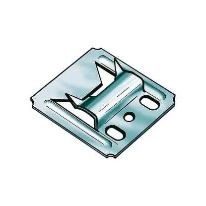 LOGOCLIC CL3,6K - panelkarom (250db)