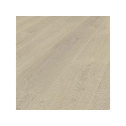 LOGOCLIC VINTO - laminált padló (Canvas tölgy, 2003x245x12mm) 1,96m2