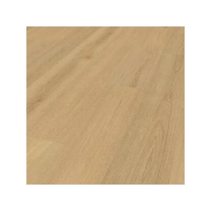 LOGOCLIC VINTO - laminált padló (Solaris tölgy, 2003x245x12mm) 1,96m2