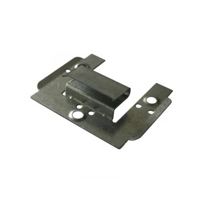 LOGOCLIC WALL EFFECT 3D - klipsz (100db)