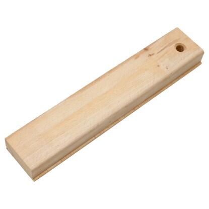 LUX Classic ütőfa laminált padlóhoz