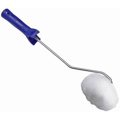 LUX Vestan sarokhenger