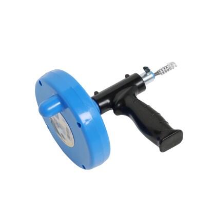 LUX csőtisztító készülék Classic