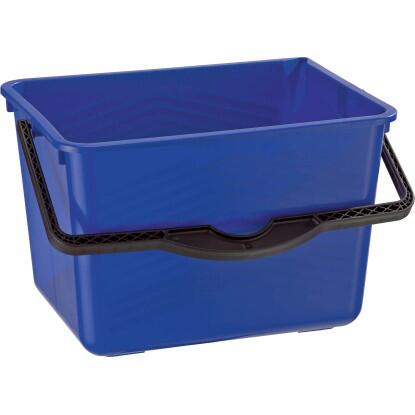 LUX festővödör, 15 l