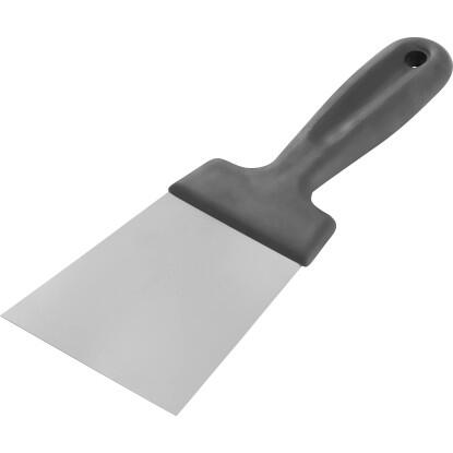LUX spatulya 40 mm
