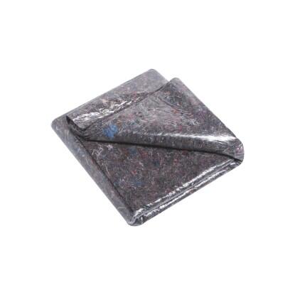 LUX takaróvlies csúszásgátló réteggel 3 m x 1 m