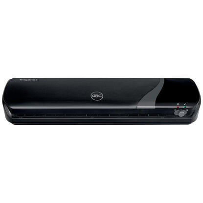 Laminálógép, A3, 75 mikron, GBC "Inspire+"