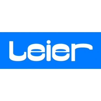 Leier Architektura Szárazfalazó 36X12X6 cm Beige