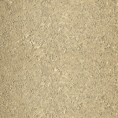 Leier Block Antik Kerti Elem Füstantracit 35X21X14 cm 1db