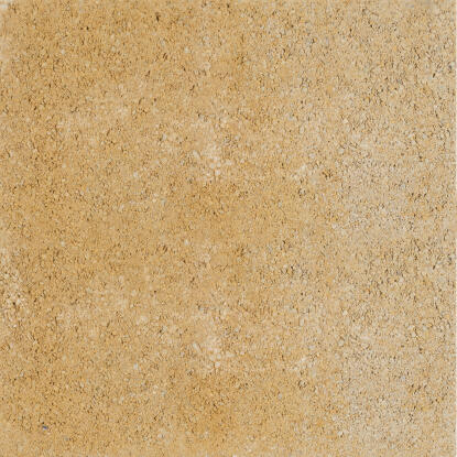 Leier Block Natúr Kerti Elem Fuoco 35X21X14 cm