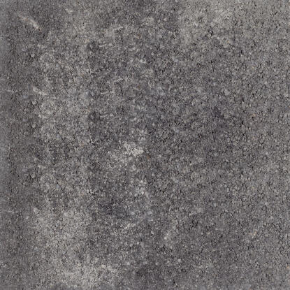 Leier Block Natúr Kerti Elem Füstantracit 35X21X14 cm