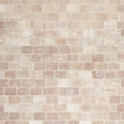 Leier Dom Antik Térkő Sepia 14X14X8 cm