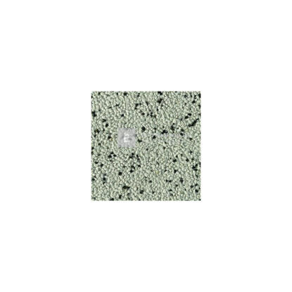 Leier Euroline Egyélen Kezelt Finommosott Burkolólap Hardline 40X40X3,8 cm London