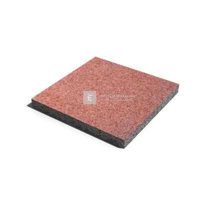 Leier Euroline Egyélen Kezelt Finommosott Burkolólap Hardline 40X40X3,8 cm Rome