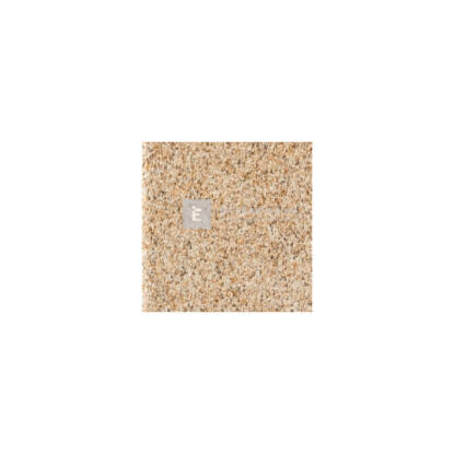 Leier Euroline Egyélen Kezelt Finommosott Burkolólap Hardline Prága 40X40X3,8 cm