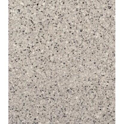 Leier Euroline Egyélen Kezelt Finommosott Burkolólap Softline 40X40X3,8 cm Berlin