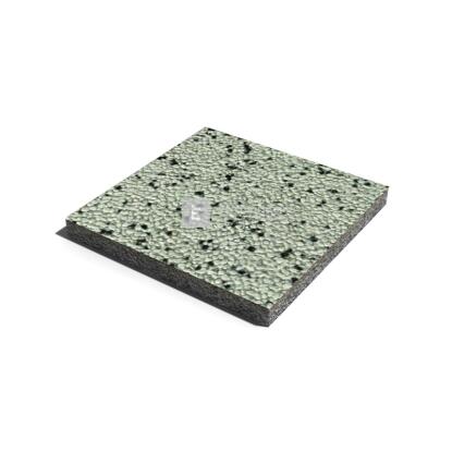 Leier Euroline Egyélen Kezelt Finommosott Burkolólap Softline 40X40X3,8 cm London