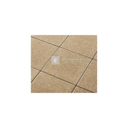 Leier Euroline Egyélen Kezelt Finommosott Burkolólap Softline Prága 40X40X3,8 cm