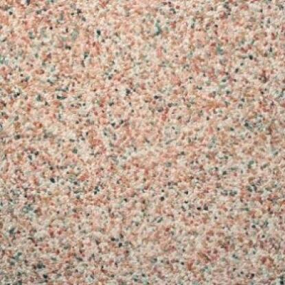 Leier Euroline Kétélen Kezelt Finommosott Burkolólap Hardline 40X40X3,8 cm Paris 1 db