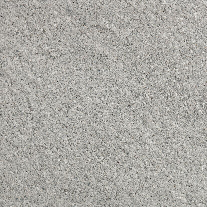 Leier Gaia Brillant Burkolólap Egyélen Kezelt Softline 60X40X3,8 cm Platinaszürke