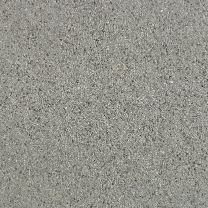 Leier Gaia Brillant Burkolólap Egyélen Kezelt Softline 60X40X3,8 cm Zafírfekete