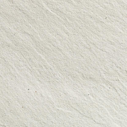 Leier Gaia Brillant Burkolólap Kétélen Kezelt Hardline 60X40X3,8 cm Marmor