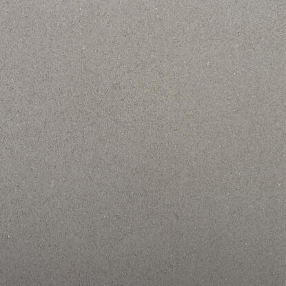 Leier Mederlap Quartz 60X40X10 cm