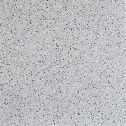 Leier Palais Finomszórt Lap Altwien 40X40X3,7 cm 1db