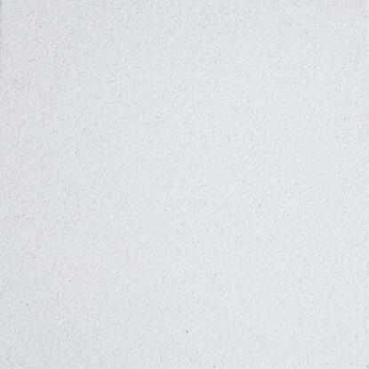 Leier Palais Finomszórt Lap Fehér 60X40X3,7 cm