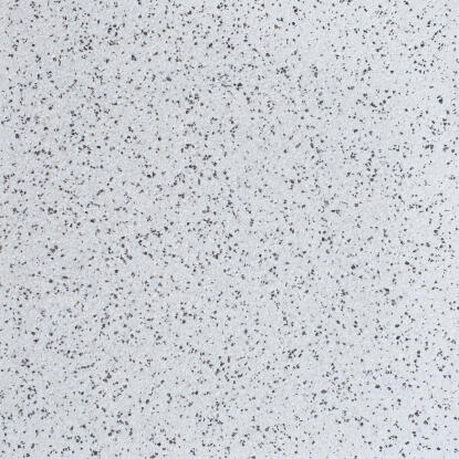 Leier Palais Finomszórt Lap Nussdorf 60X40X3,7 cm