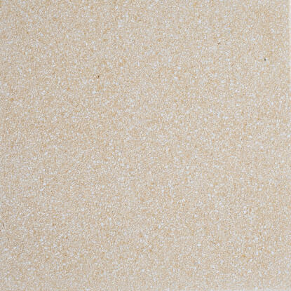 Leier Palais Finomszórt Lap Schönbrunn 60X40X3,7 cm