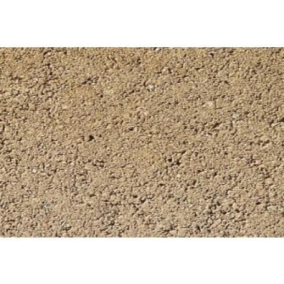 Leier Rollo 30X20X6 cm N+F Térkő Mogyoró