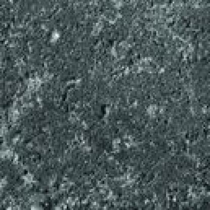 Leier Serpentino 24X12X8 cm Antracit
