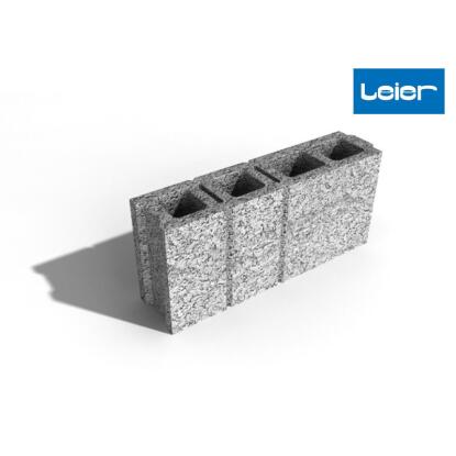 Leier VF10 beton válaszfalelem 10x50x22 100db/#