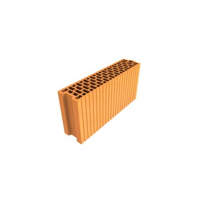 LeierTHERM 12 N+F (80 db/#)